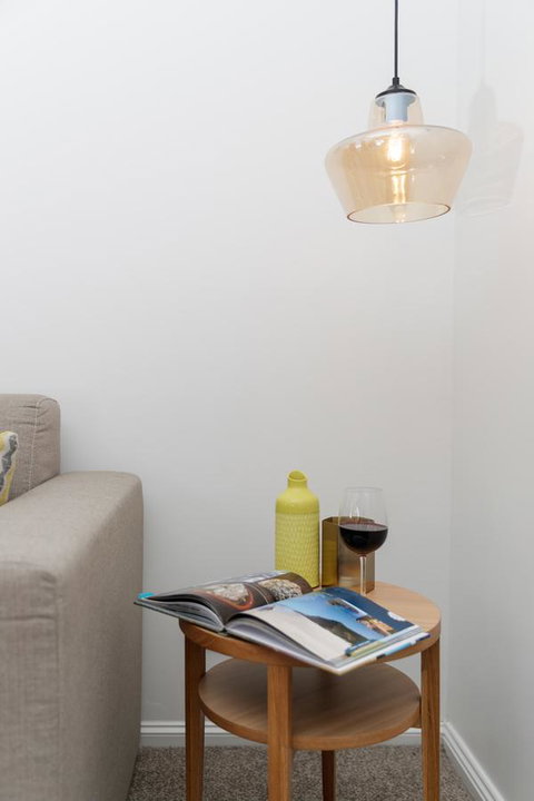 Rydges Hobart - SA Accommodation 19