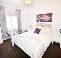 Two up on York - SA Accommodation