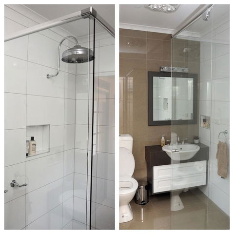 Forth River Cottage - SA Accommodation 18