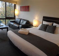 Commodore Regent - SA Accommodation