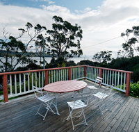 970 Adventure Bay Road - SA Accommodation