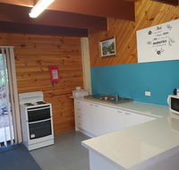 Roland BB - SA Accommodation