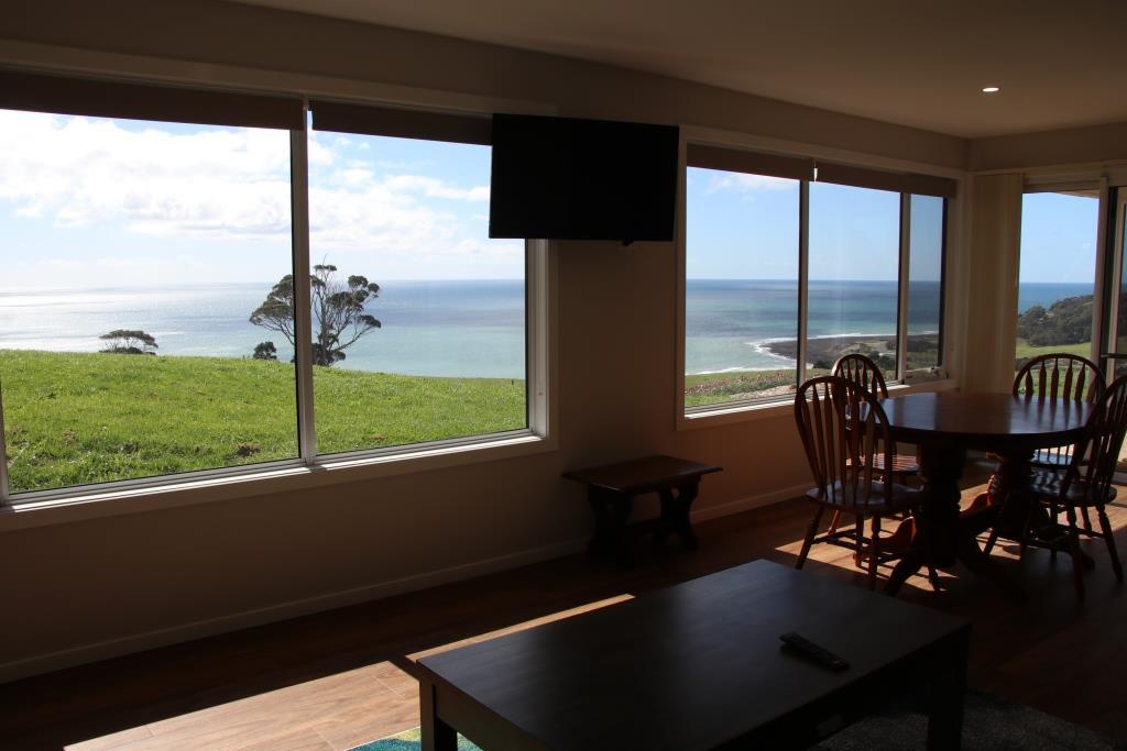 Riana ACT SA Accommodation