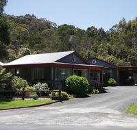 The Crays Accommodation - SA Accommodation