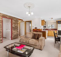 Swansea Cottages and Motel Suites - SA Accommodation