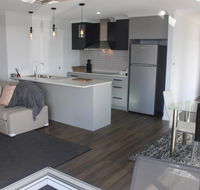 Hilltop Ocean Views  - SA Accommodation