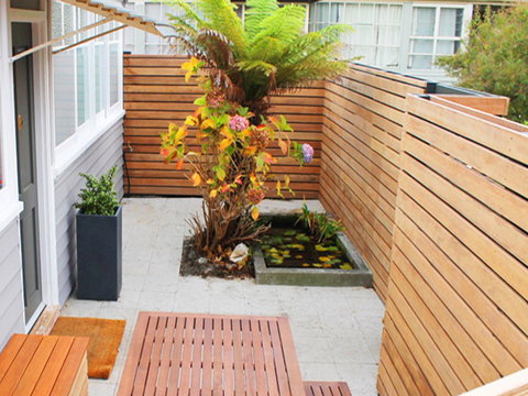 Apartment On King - Free Car - SA Accommodation 10