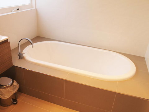 Apartment On King - Free Car - SA Accommodation 8