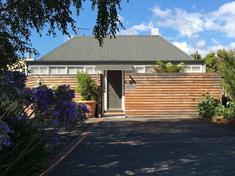 Apartment On King - Free Car - SA Accommodation 16