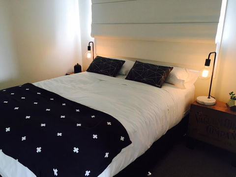 Twamley Farm - SA Accommodation 20