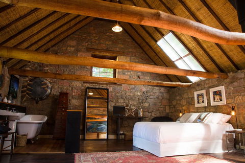 Twamley Farm - SA Accommodation 10