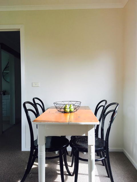 Twamley Farm - SA Accommodation 17