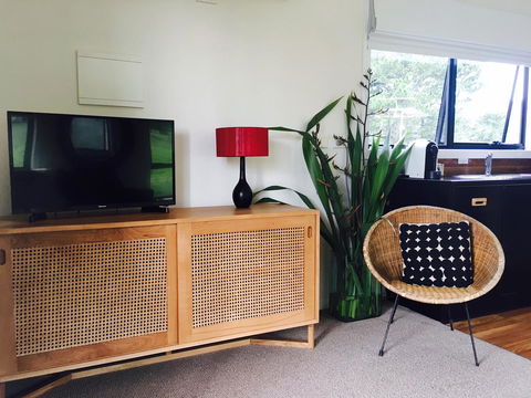 Twamley Farm - SA Accommodation 6