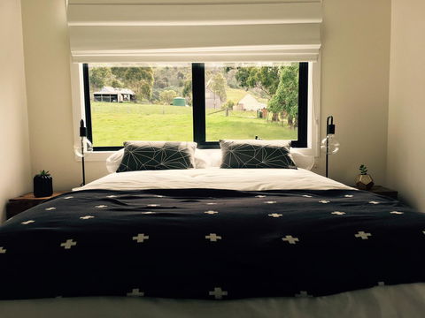 Twamley Farm - SA Accommodation 24