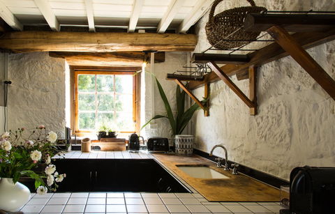 Twamley Farm - SA Accommodation 21