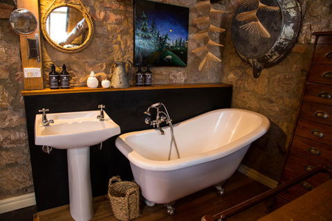Twamley Farm - SA Accommodation 11
