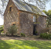 Twamley Farm - SA Accommodation
