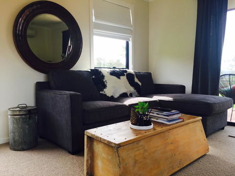 Twamley Farm - SA Accommodation 8