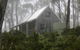 Cradle Mountain Love Shack - thumb 6