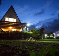 Island Breeze Motel - SA Accommodation