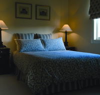 Aldermere Estate Luxury Apartments - SA Accommodation