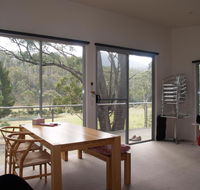 Craggy Peaks - SA Accommodation