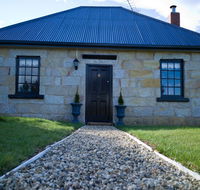 The Storekeeper's - SA Accommodation