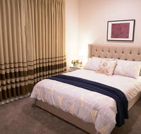 New Comfort house near Box Hill - SA Accommodation