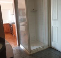 Newell Hwy Caravan Park - SA Accommodation