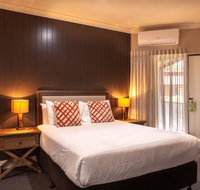 Nightcap at Archer Hotel - SA Accommodation