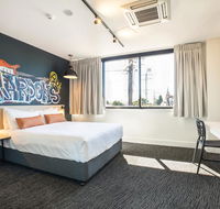 Nightcap at Chardons Corner Hotel - SA Accommodation