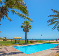 Ningaloo Reef Resort - SA Accommodation