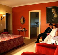 Nirvana Vista Estate - SA Accommodation