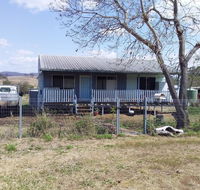 no name - SA Accommodation