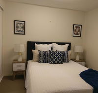 Nomads Rest - SA Accommodation