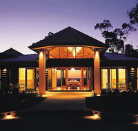 Noonaweena - SA Accommodation