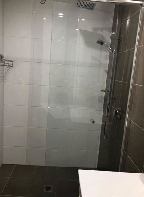 Normandie Inn And Function Centre - SA Accommodation 3