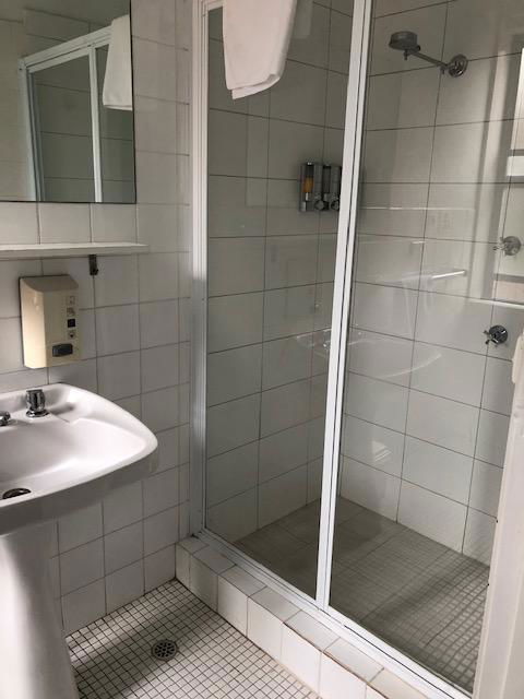 Normandie Inn And Function Centre - SA Accommodation 2