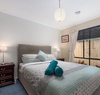 North Essendon B  B Melbourne Airport - SA Accommodation