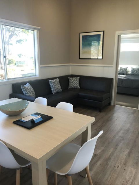 NRMA Portland Bay Holiday Park - SA Accommodation 1
