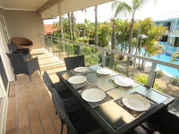 Book Salamander Bay Accommodation Vacations SA Accommodation SA Accommodation