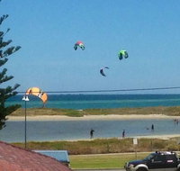 Ocean Vista Beach Stay - SA Accommodation