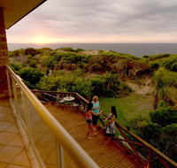 Oceana Sunset - SA Accommodation