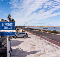 Oceanside Village - SA Accommodation