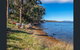 On The Huon River - thumb 1