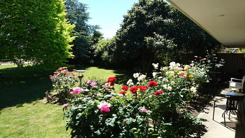 Opal Motel - SA Accommodation 2