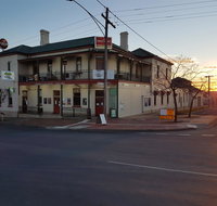 Orbost Club Hotel - SA Accommodation