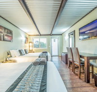 Orbost Motel - SA Accommodation