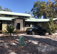Our Beach House - SA Accommodation