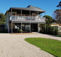 Our Place - 12 Boathaven Drive - SA Accommodation